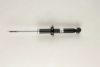 BILSTEIN 19-118703 Shock Absorber